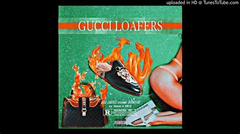 gucci loafers ohtrapstar|‎ohtrapstar .